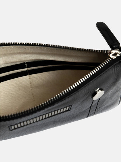 variant_black-silver