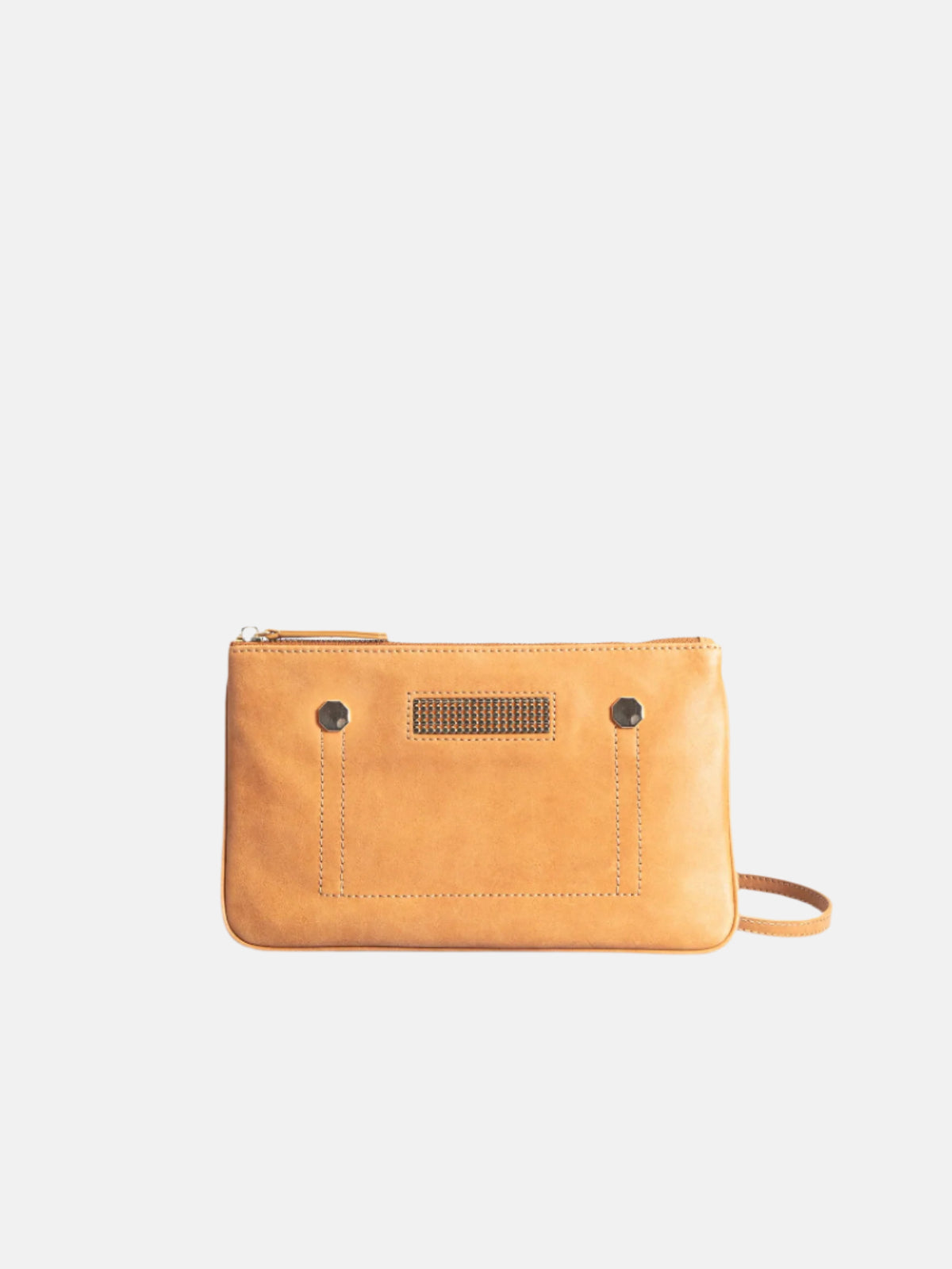 variant_camel
