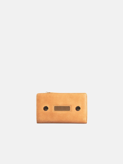 variant_camel