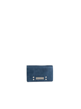 Load image into Gallery viewer, variant_navy
