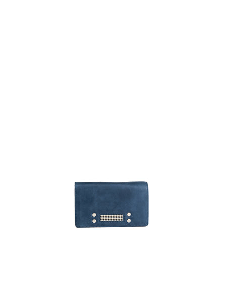 variant_navy