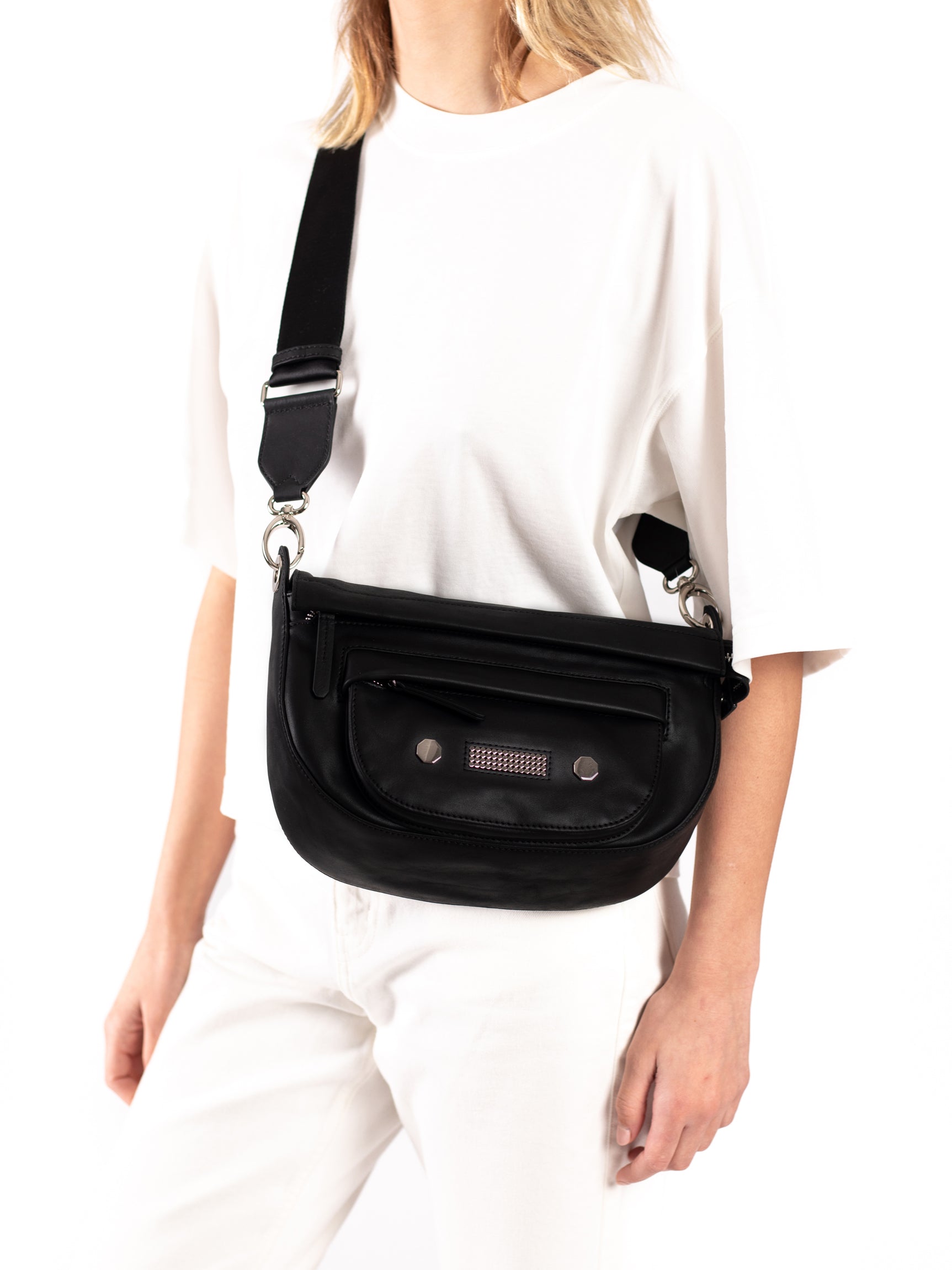 variant_black-silver