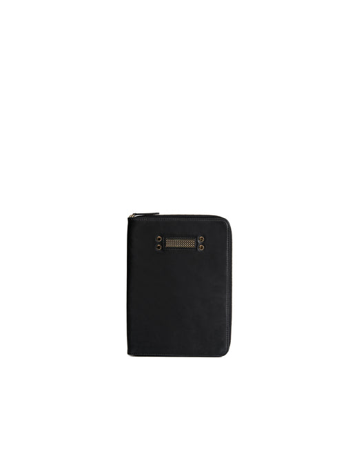 variant_black-gold