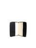 variant_black-gold