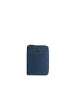 variant_navy
