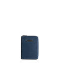 variant_navy