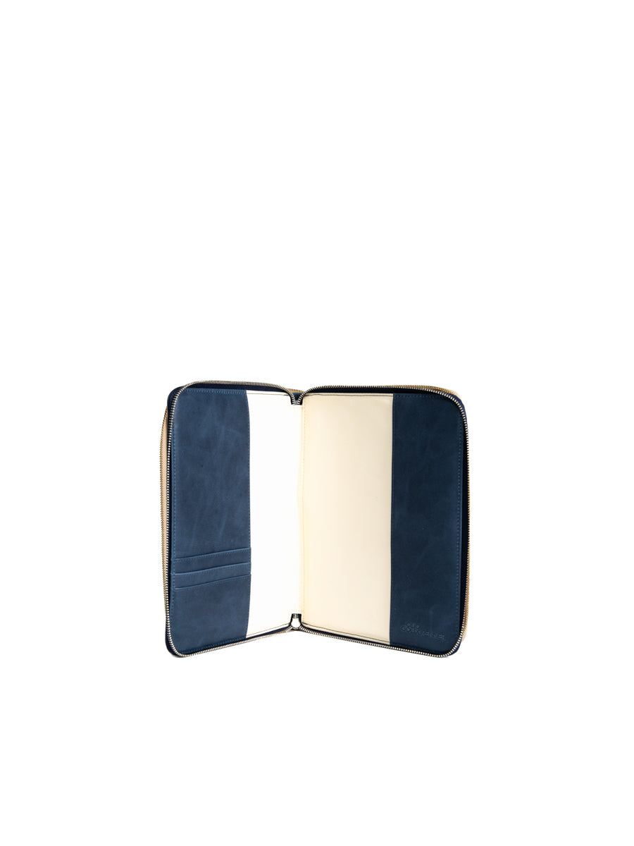 #color_NAVY