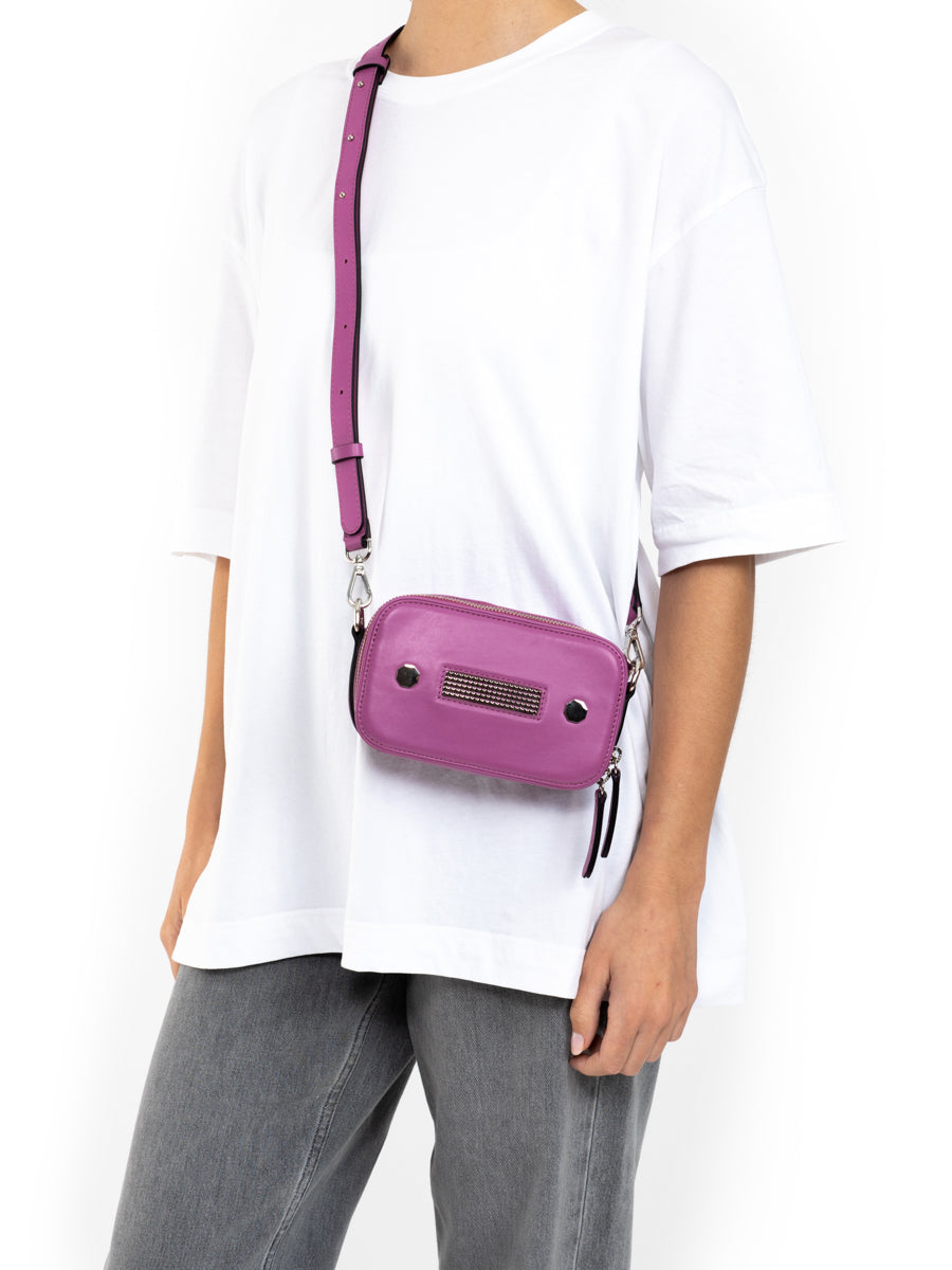 #color_FIG PURPLE