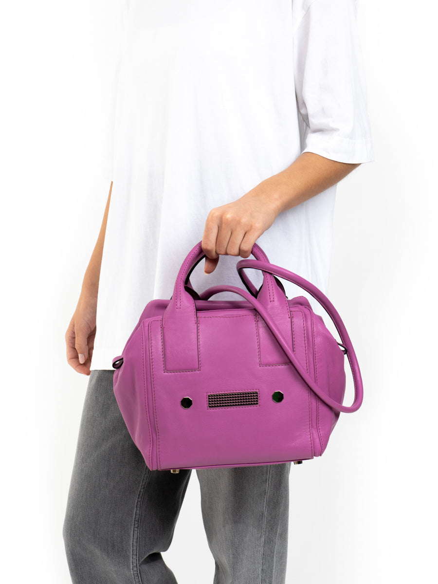 #color_FIG PURPLE